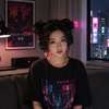 Aiko AI-Avatar