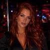 Laura « Scarlett » Avatar IA