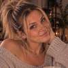 Candice Lesards Avatar AI