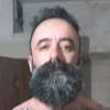 Avatar AI Dante Valerius