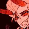 Lucifer Avatar de IA