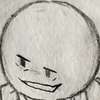 Verdad Avatar de IA