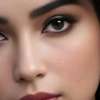 alessia