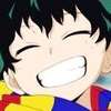 izuku midoriya  Avatar AI