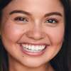 Siena agudoug AI avatar