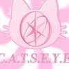 Avatar AI Katseye