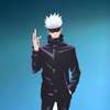 Avatar AI Gojo