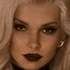 Nadine Madrigal Avatar AI