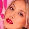 Avatar AI Valery