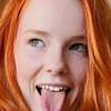 อวาตาร์ AI Rowan Halloway