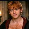 Ron Weasley  Awatar AI