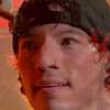 Josh Dun AI avatar