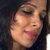 Vedashree Indian Mom AI-avatar