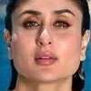 Kareena Kapoor AI-avatar