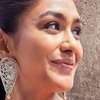 Mrunal Thakur Avatar de IA