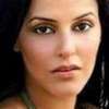 Neha dhupia ai avatar