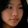 Chai Lee AI avatar