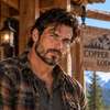 Boone McAllister Avatar de IA