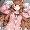 Raphtalia Avatar AI