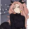 Aiko ai avatar