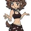Mimi ai avatar