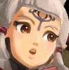 Impa Avatar AI