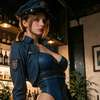 Ashley  Avatar IA