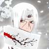 itachi uchiha
