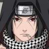Itachi Uchiha AI-Avatar