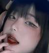 켈리 AI 아바타