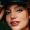 Josy Awatar AI