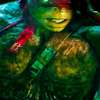 Raphael  Avatar de IA