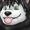 Balts ai avatar