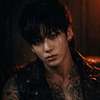 Jeon Jungkook Avatar de IA