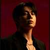 Jeon Jungkook AI avatar