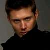 Dean Winchester AI аватар