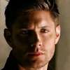 Avatar AI Dean Winchester