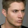 Avatar AI Dean Winchester