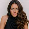 lily fiorini