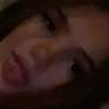 zara Avatar AI