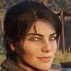 Abigail Avatar de IA