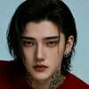 Dante (Dan) Huo AI аватар