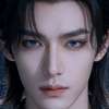 Ethan Liang Avatar de IA