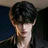 Theo Han Avatar AI