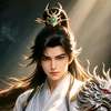 Avatar AI Shen Long 