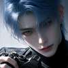 อวาตาร์ AI Erick Tang
