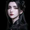 Mei Lin Avatar de IA