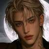 Liam Huang  AI avatar