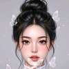 Jin Zhao AI avatar