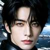 Raven Qin  Avatar AI